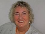 sue