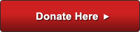 donate_here