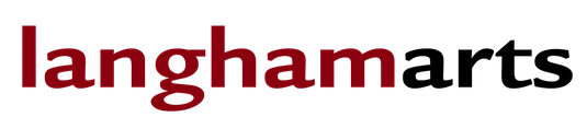 lat2009logo