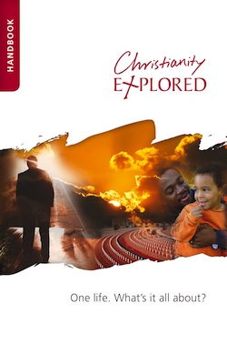 Cover - Small