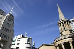 outside AS BBC small
