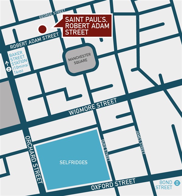 MAP - SPRAS