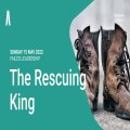 The Rescuing King