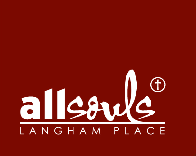 The perfect gift (Luke 2:10–11)