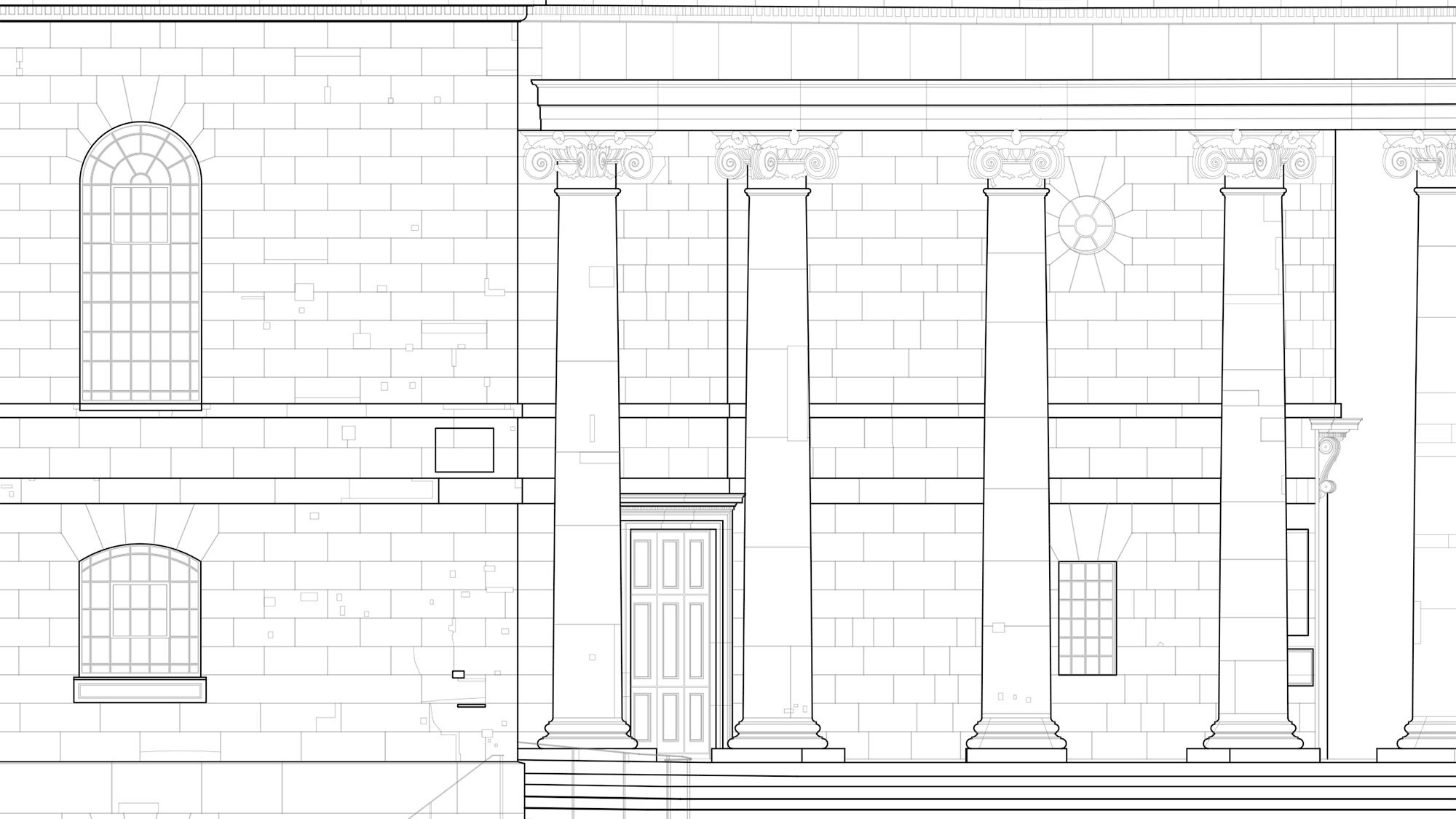 aslp-north-elevation