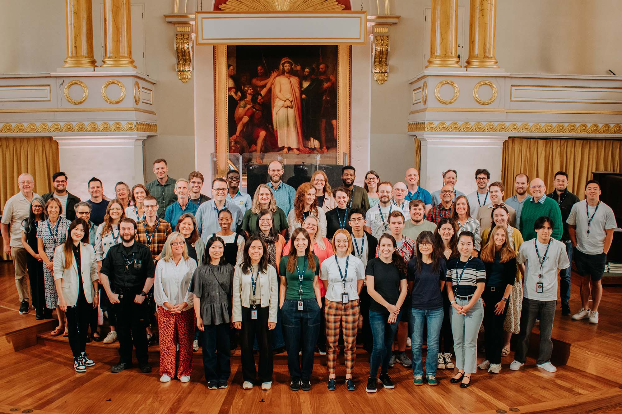2025-staff-team