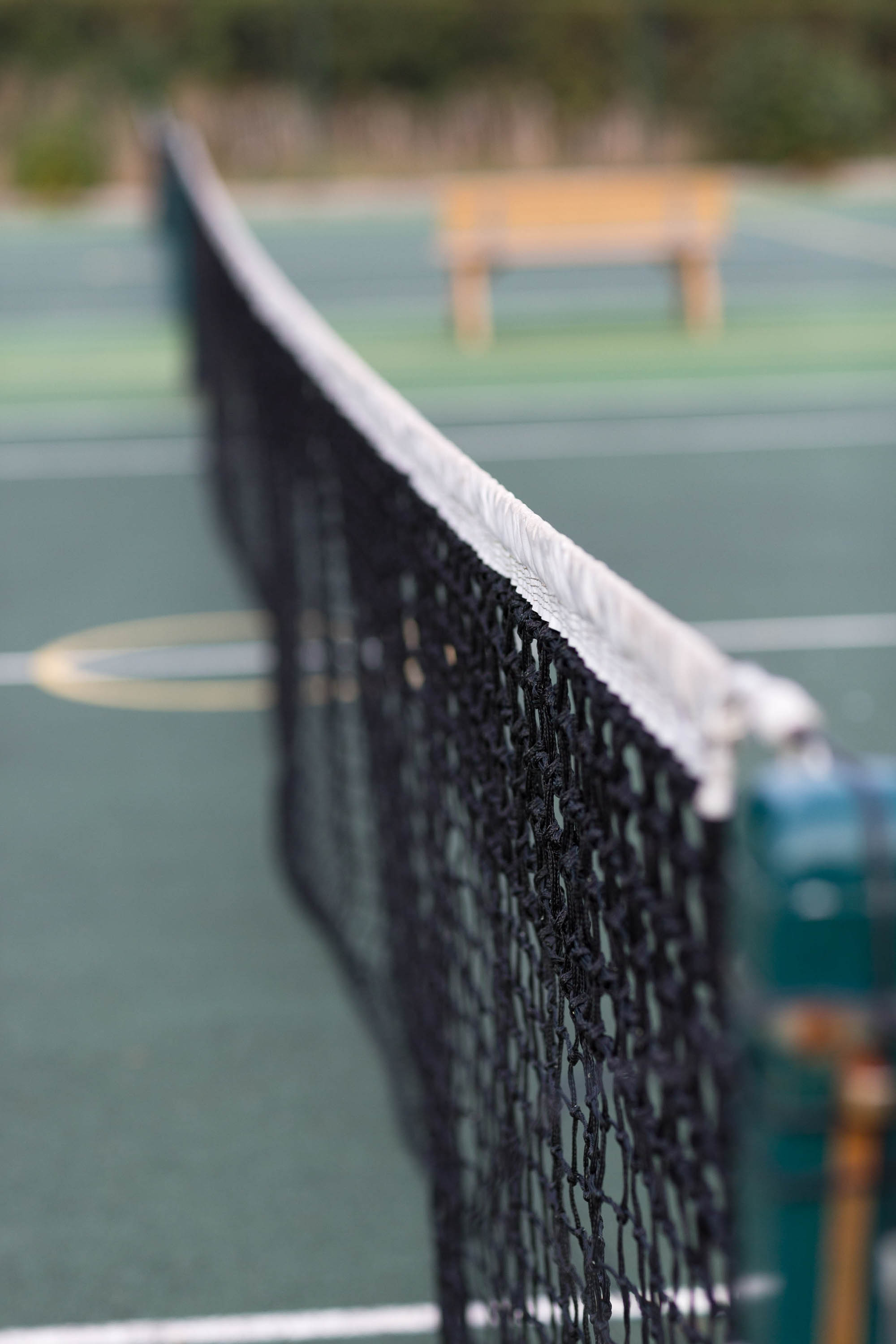 cs-tennis-net