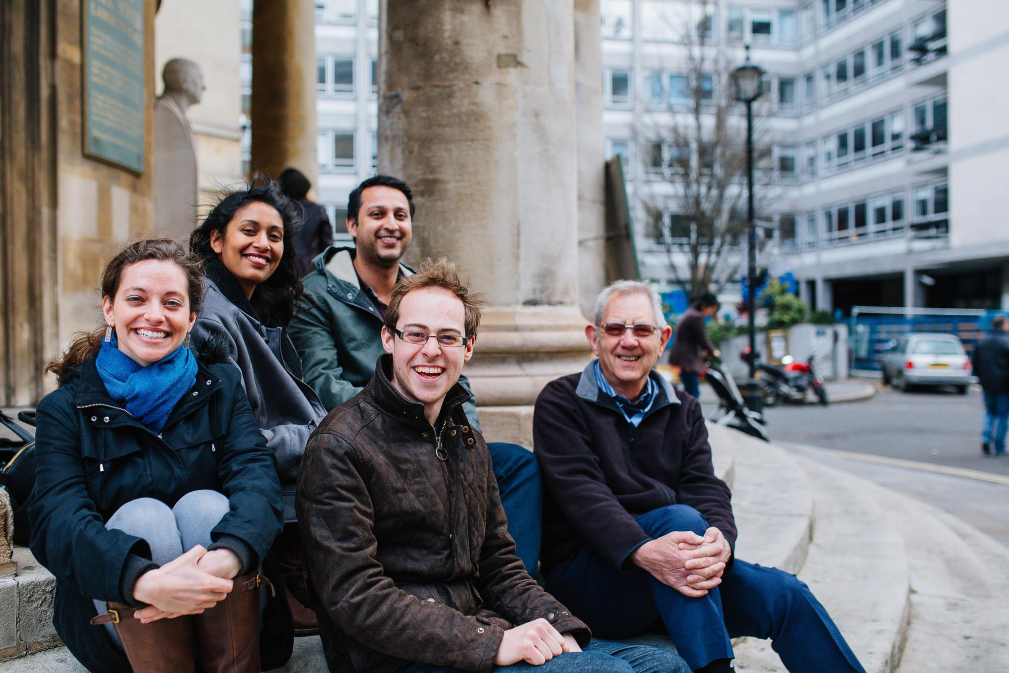 church-smiling-group-1