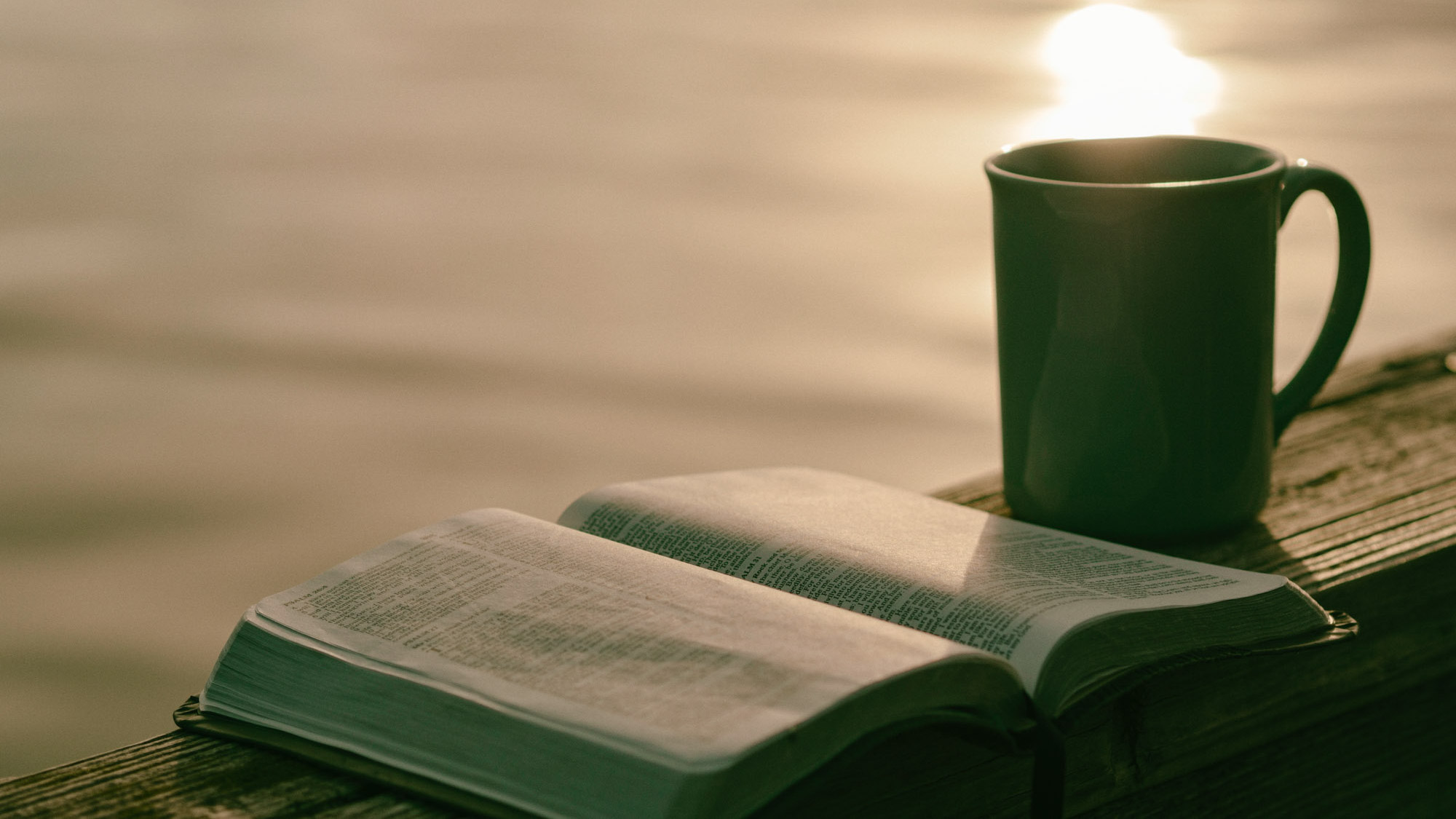 stock-coffee-bible