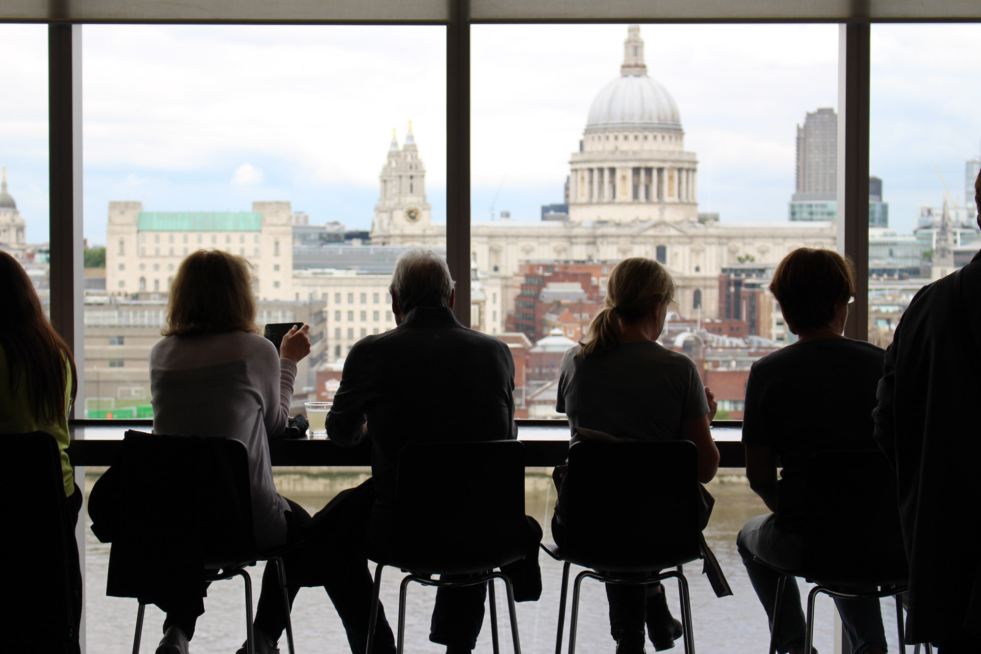 stock-silhouettes-st-pauls