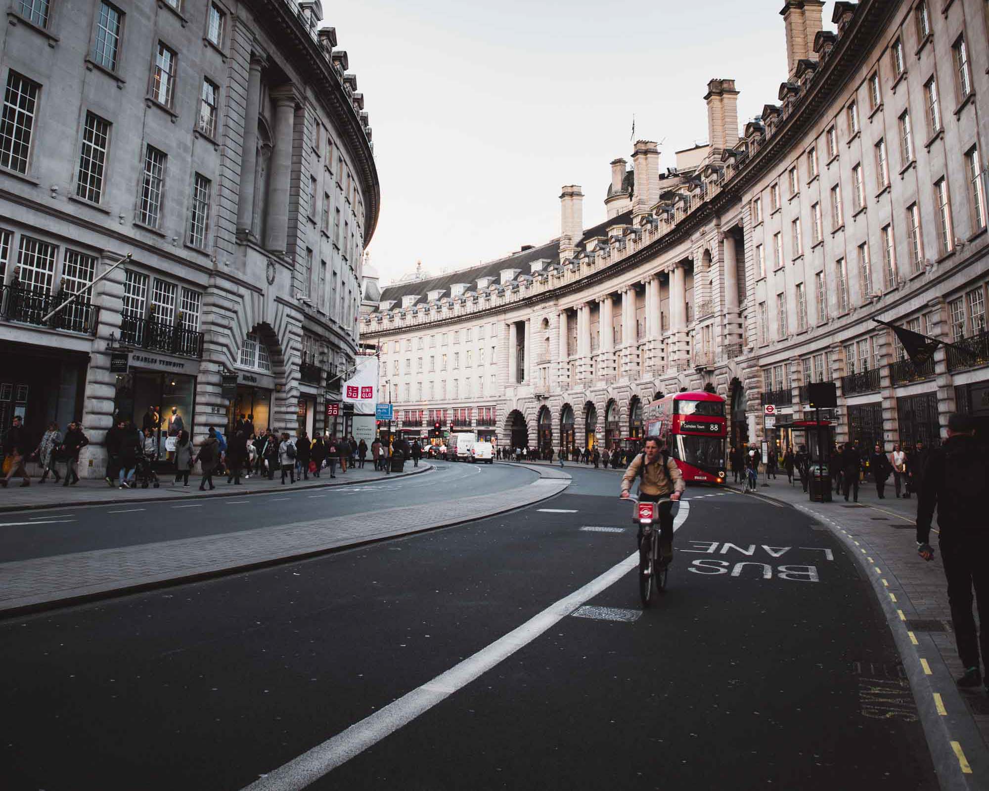 stock-regent-street