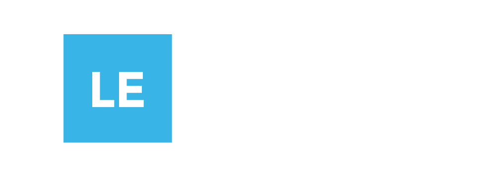 LE Logo