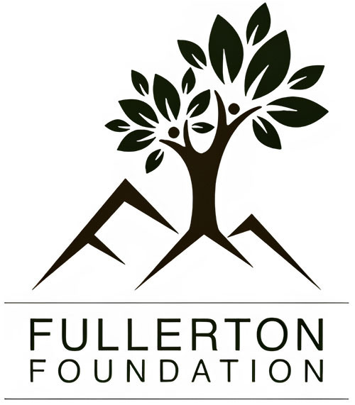 Fullerton Foundation