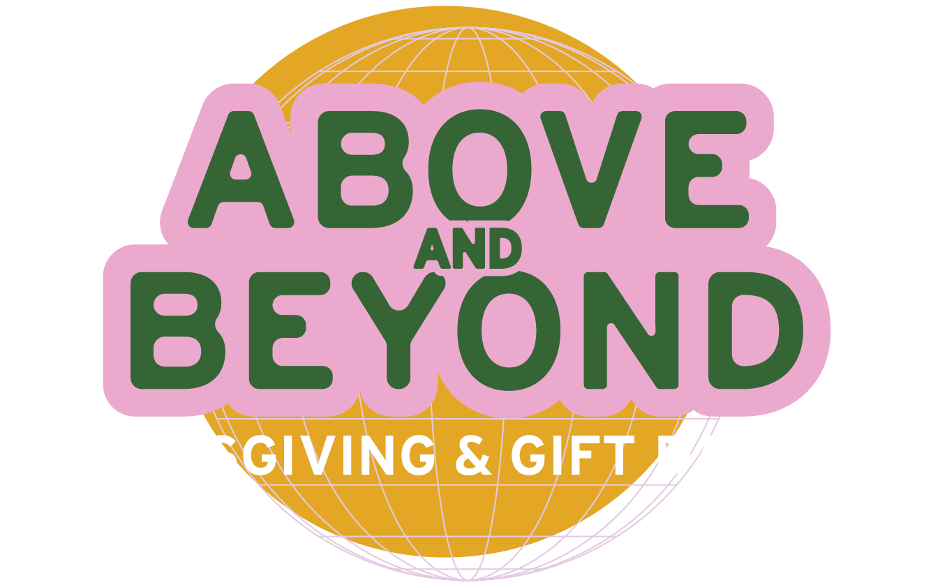 above-and-beyond-logo