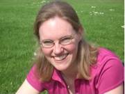 Rachel Olney