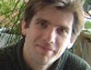 Alaric Dunsmore Rouse