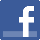 Official facebook logo