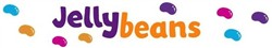 jellybeans logo