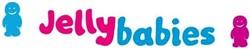 jellybabies logo
