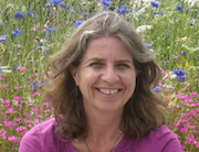Michelle Proctor
