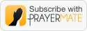 Subscribe with prayermate imag