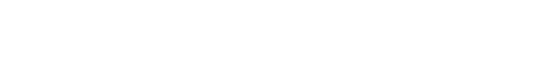 Header - Life Groups 536px