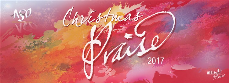 2017 montage Xmas- FB and web