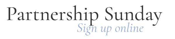 Partnership-Sign-up-header