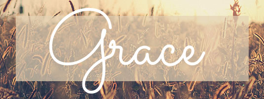W2W18-GraceHeader
