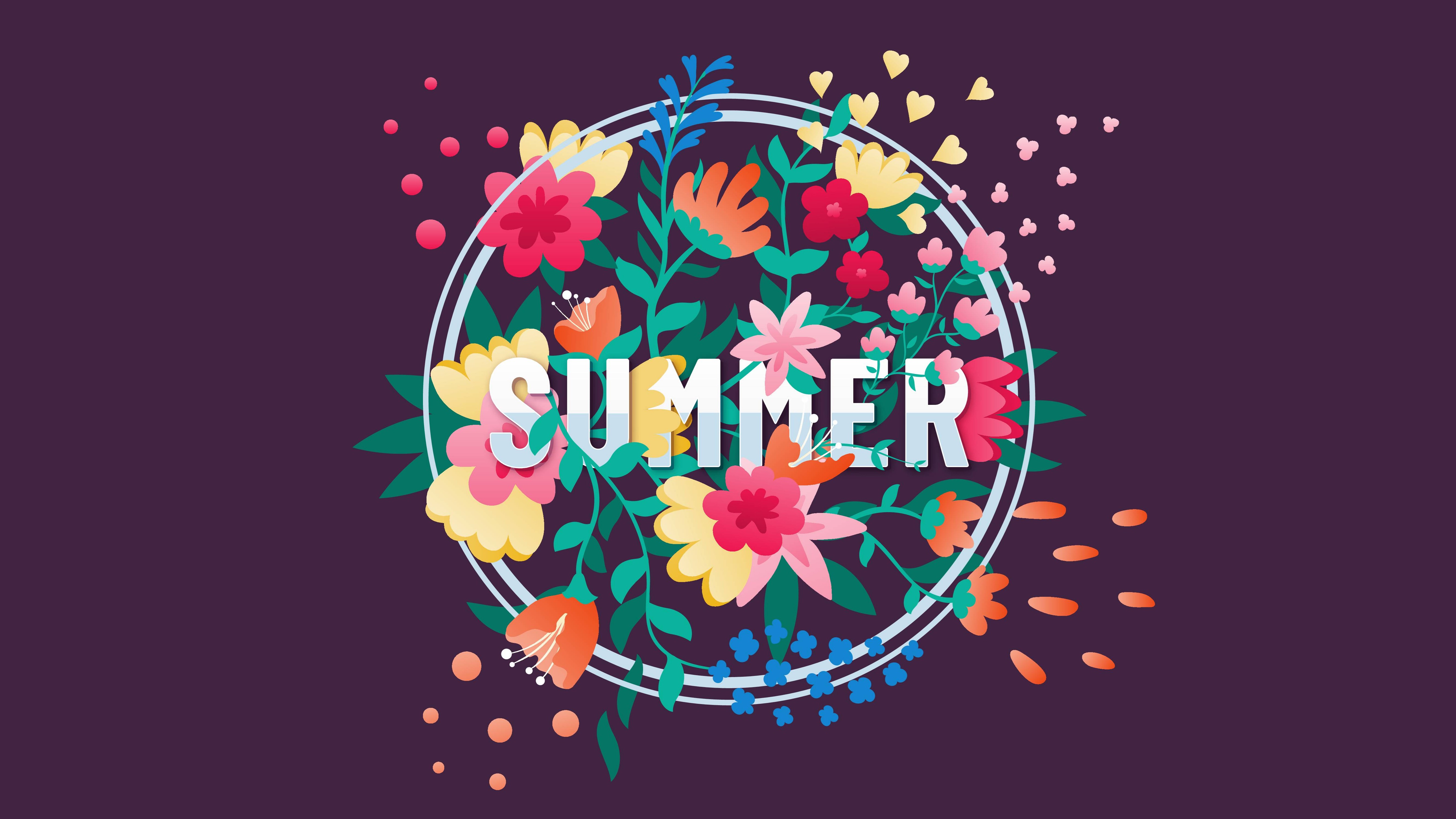 19 Summer - Slides-1