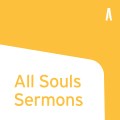 Who is this who forgives sin?