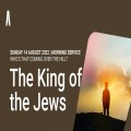 The King of the Jews