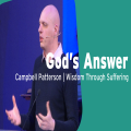 God's Answer