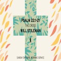 The Cross