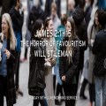 The Horror of Favouritism 