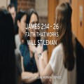 Faith that Works