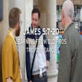 Learning From Old Pros