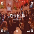 Carol Service (1)