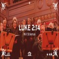 Carol Service (2)
