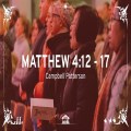 Carol Service (6)