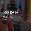"Protect Them"