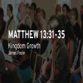 Kingdom Growth