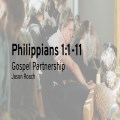Gospel Partnership