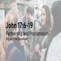 Partnership and Proclamation