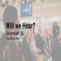 Will we Hear