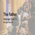 The Father