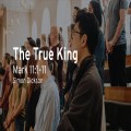 The True King