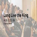 Long Live the King