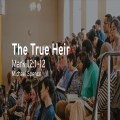 The True Heir