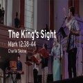 The Kings Sight